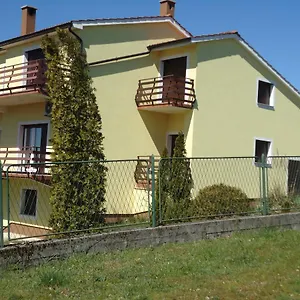 Appartamento Holi, Čavle