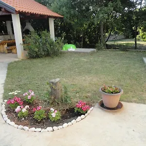 Juretic , Drenje (Istria) Croazia